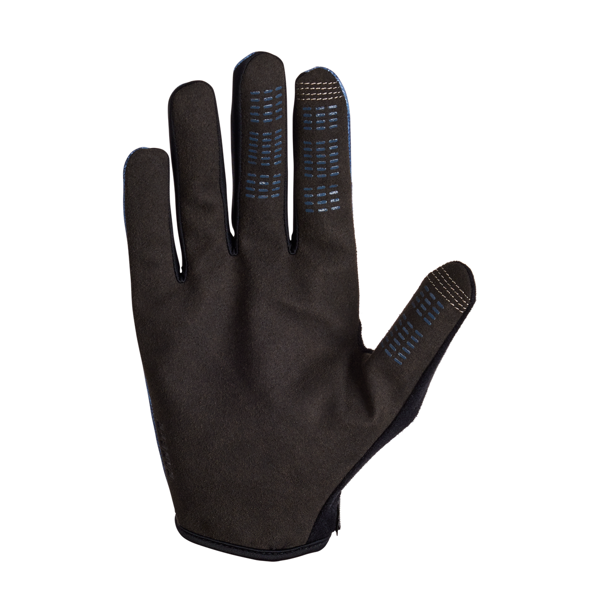 Ranger Handschuh Swarmer - Dark Vintage