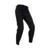 Ranger Hose - Black