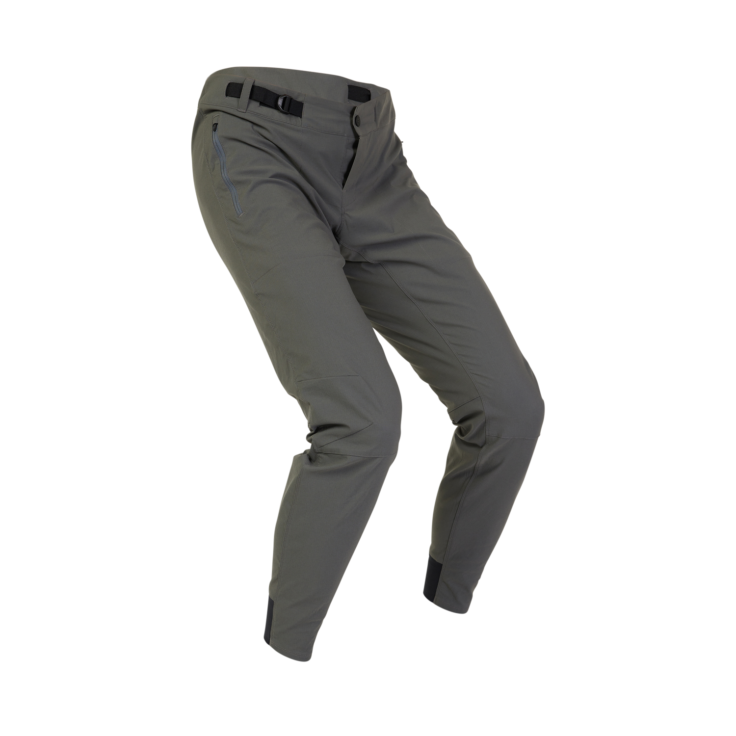 Ranger Hose - Dark Shadow