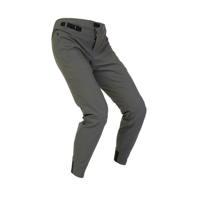 Ranger Hose - Dark Shadow