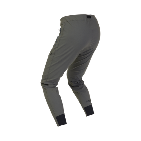 Ranger Hose - Dark Shadow
