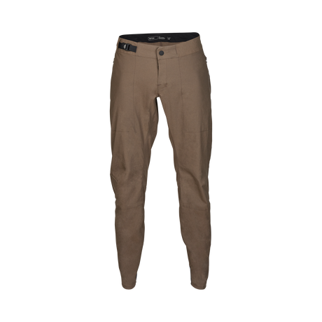 Ranger Hose - Dirt