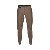 Ranger Hose - Dirt