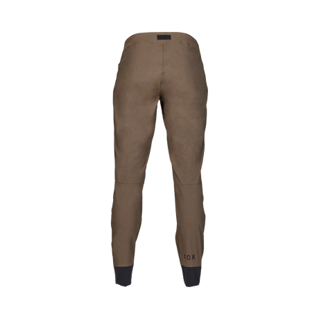 Ranger Hose - Dirt