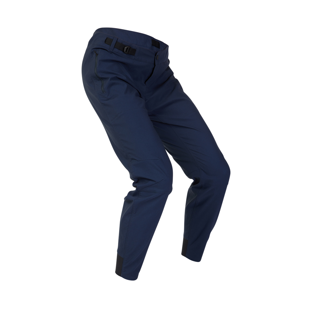 Ranger Hose - Midnight