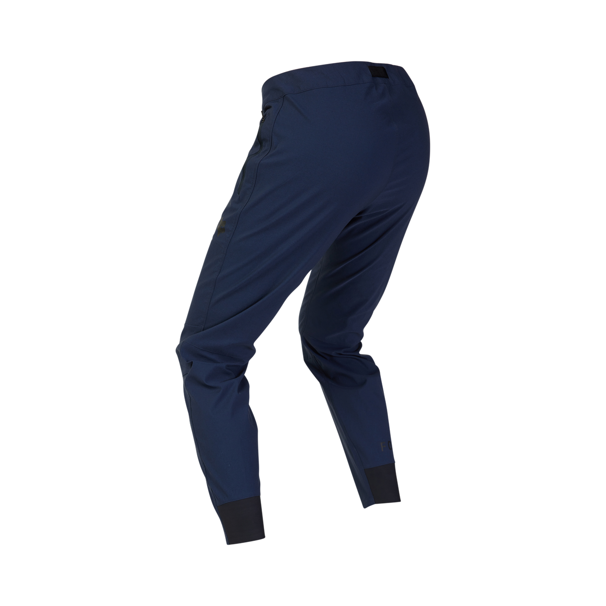 Ranger Hose - Midnight