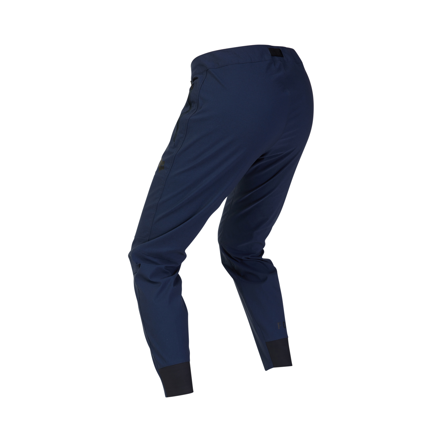 Ranger Hose - Midnight