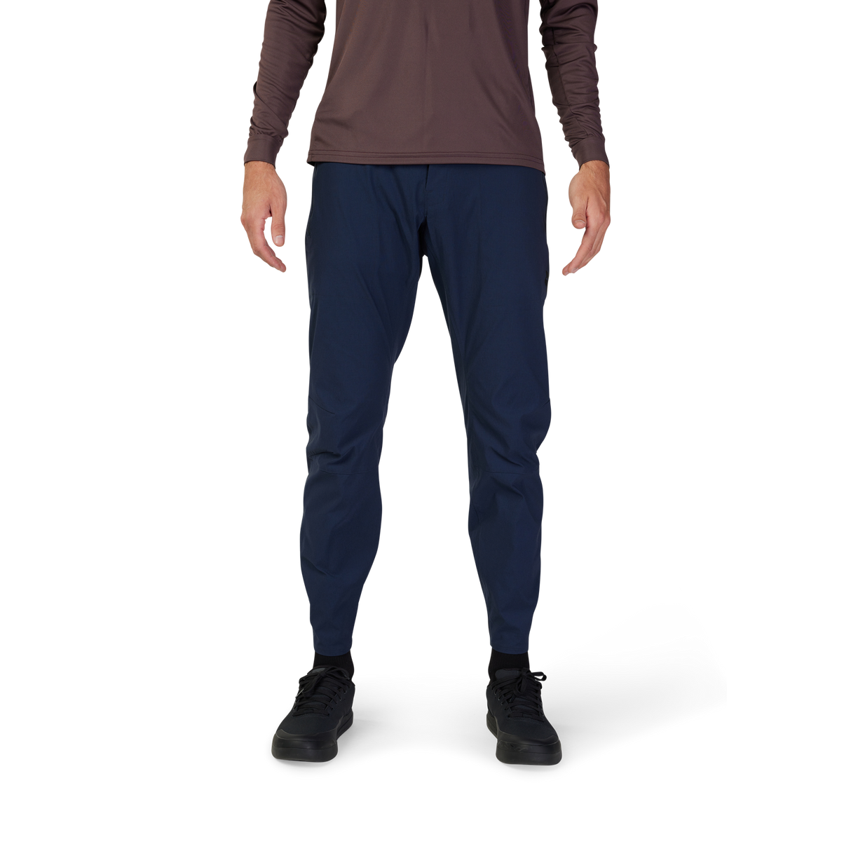 Ranger Hose - Midnight