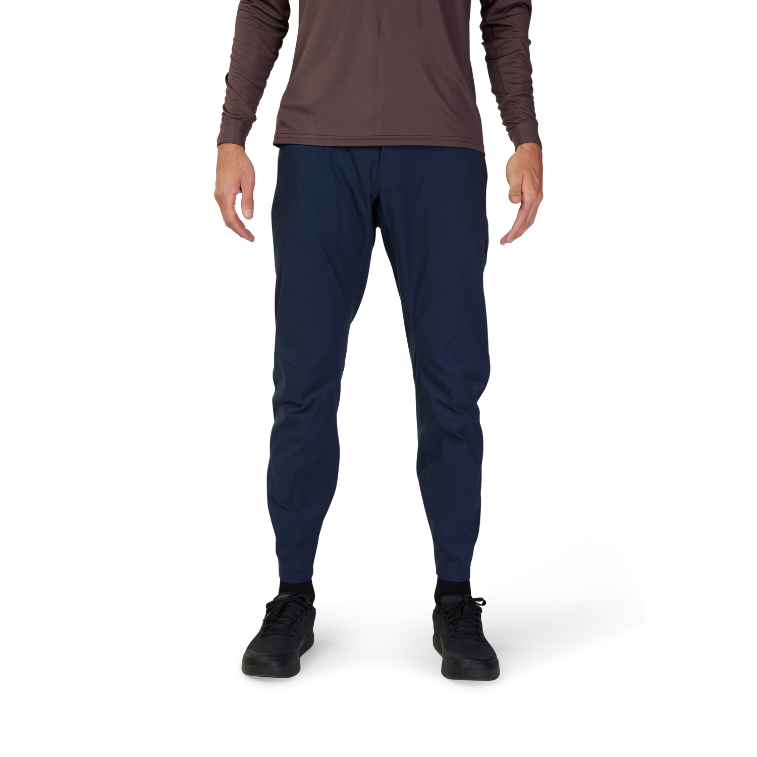 Ranger Hose - Midnight