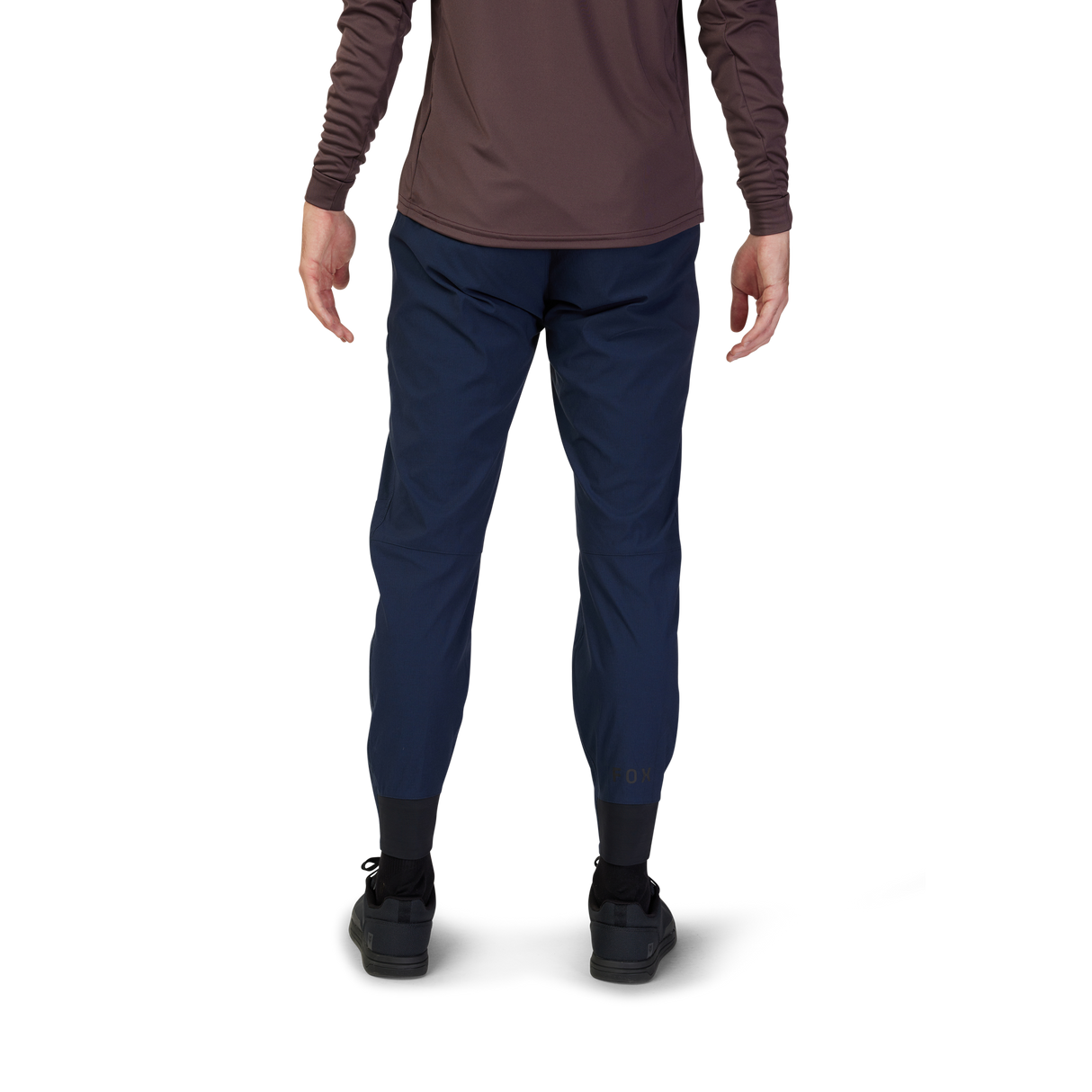 Ranger Hose - Midnight