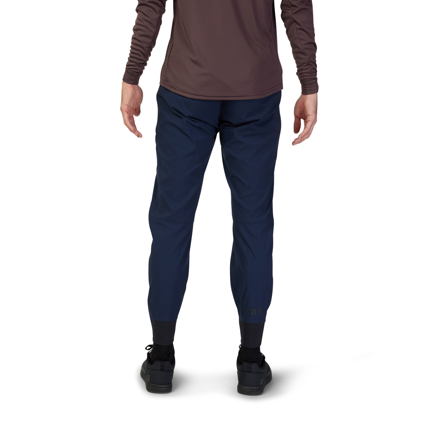 Ranger Hose - Midnight