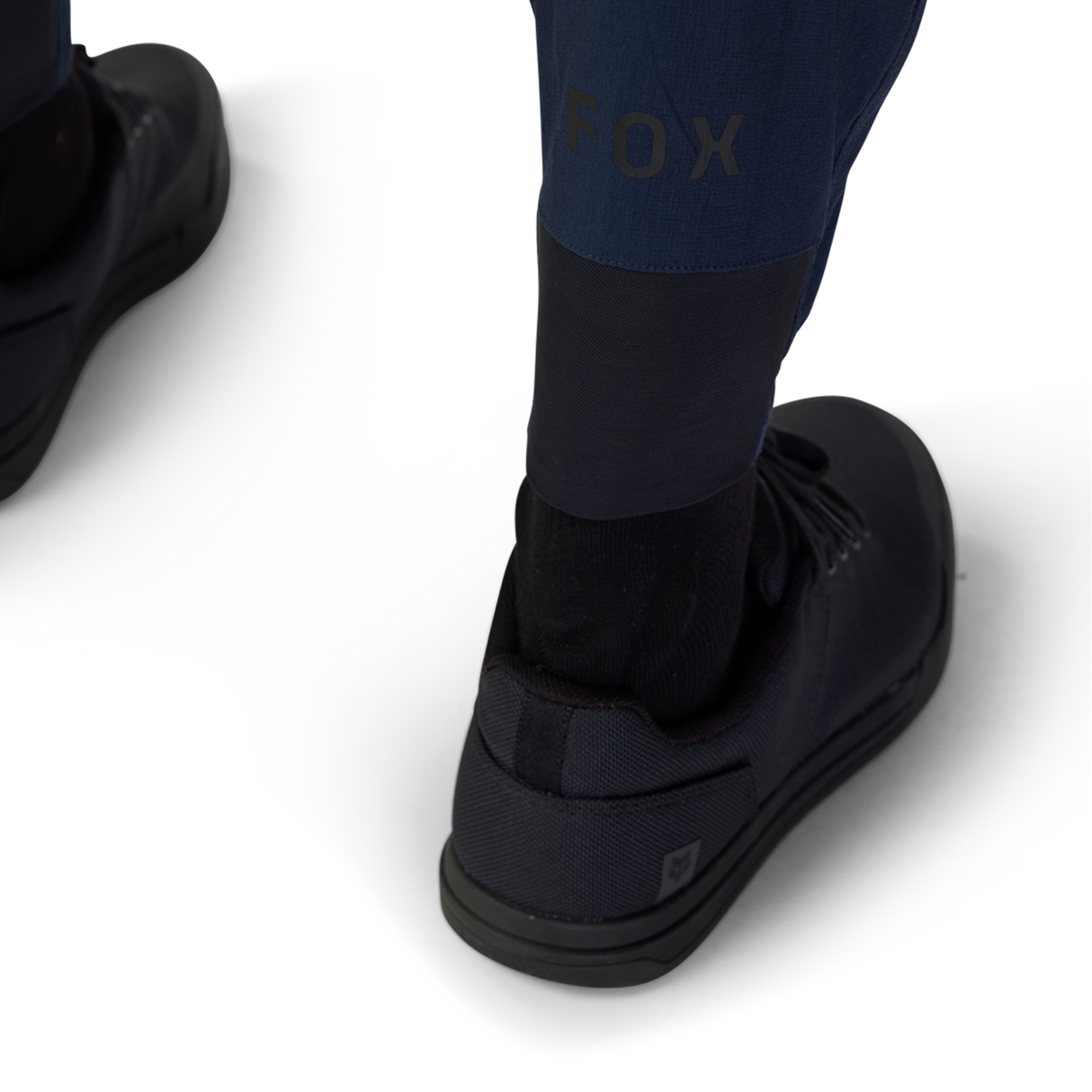 Ranger Hose - Midnight