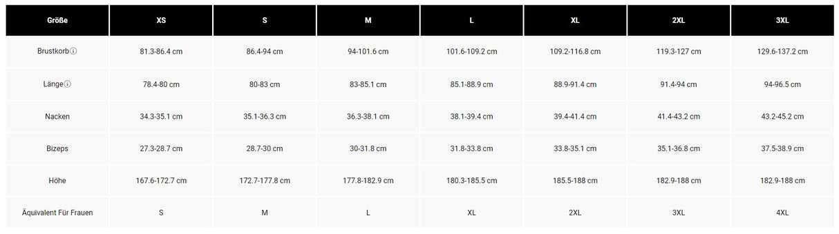 Ranger Long Sleeve Sun Shirt - Grey Vintage