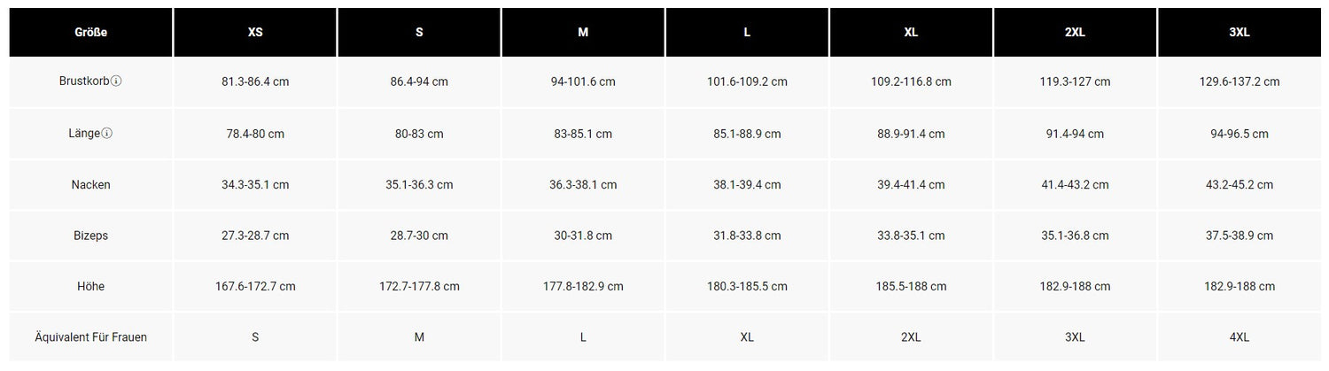 Ranger Long Sleeve Sun Shirt - Grey Vintage