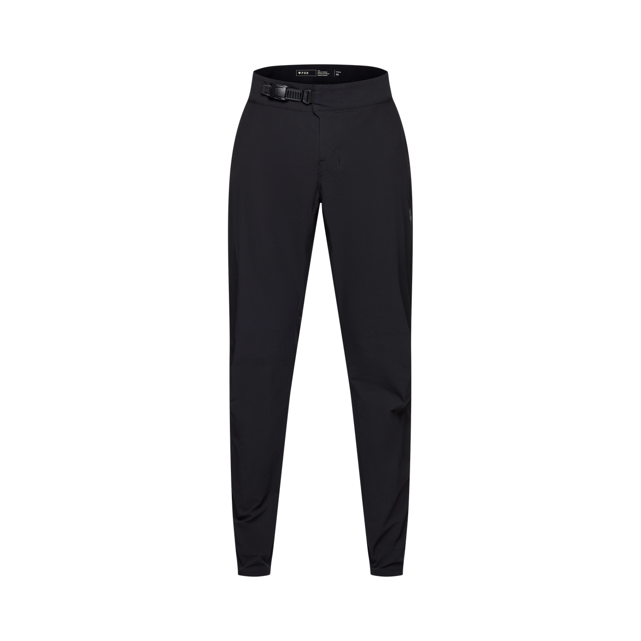 Ranger Pant - Black