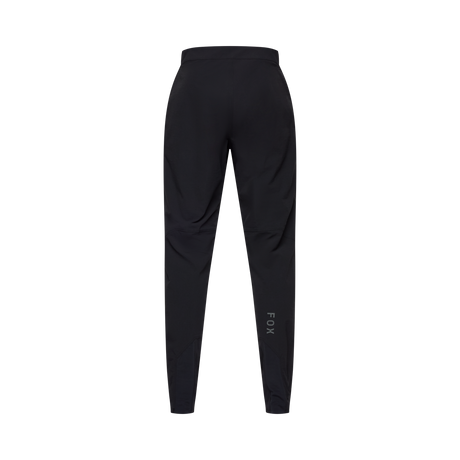 Ranger Pant - Black
