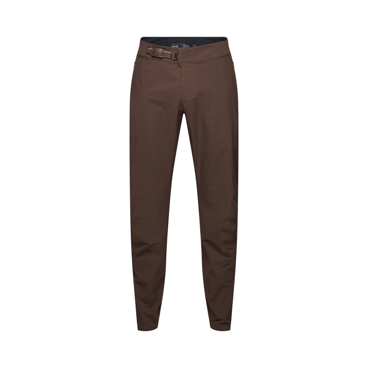 Ranger Pant - Cocoa