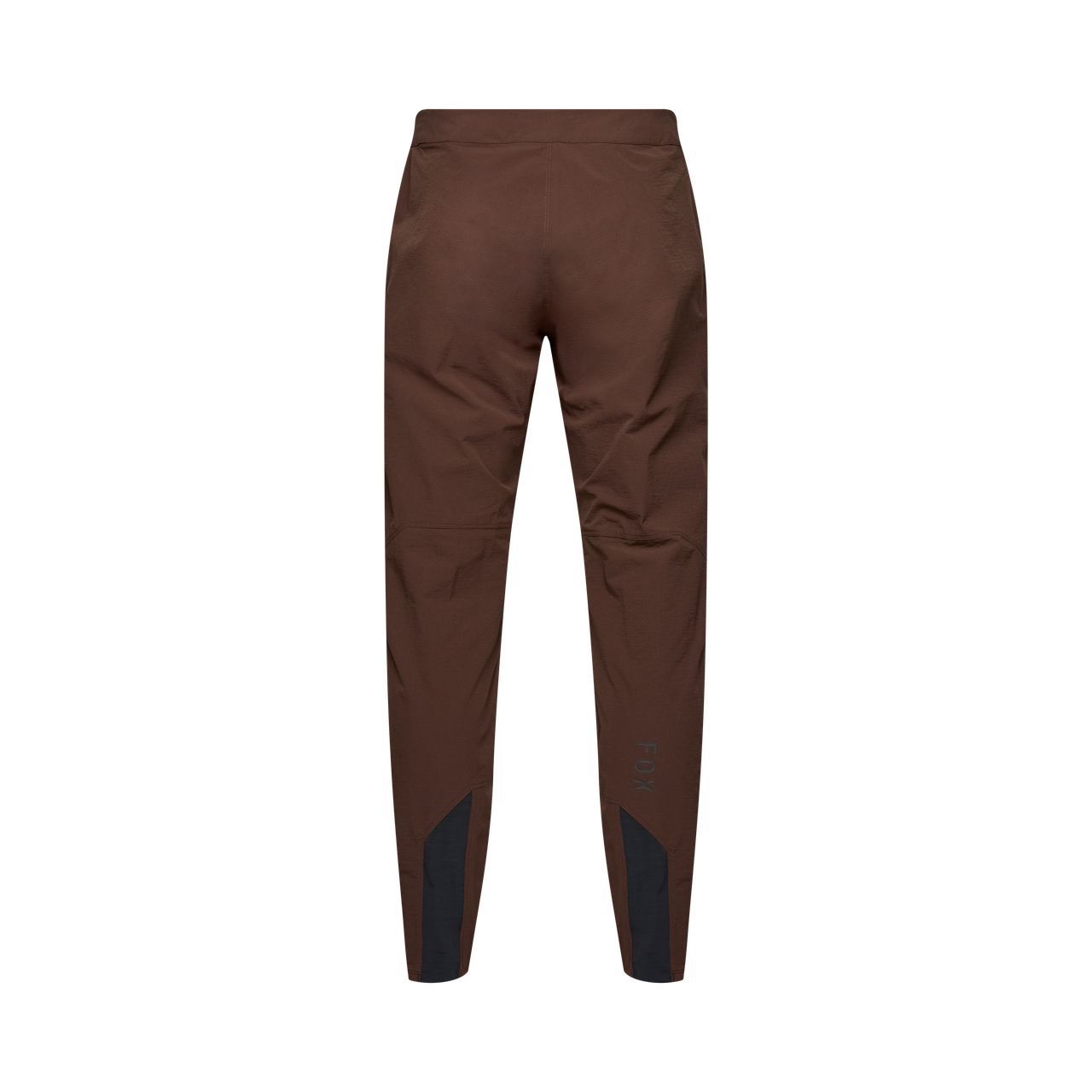 Ranger Pant - Cocoa