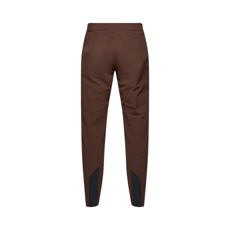 Ranger Pant - Cocoa