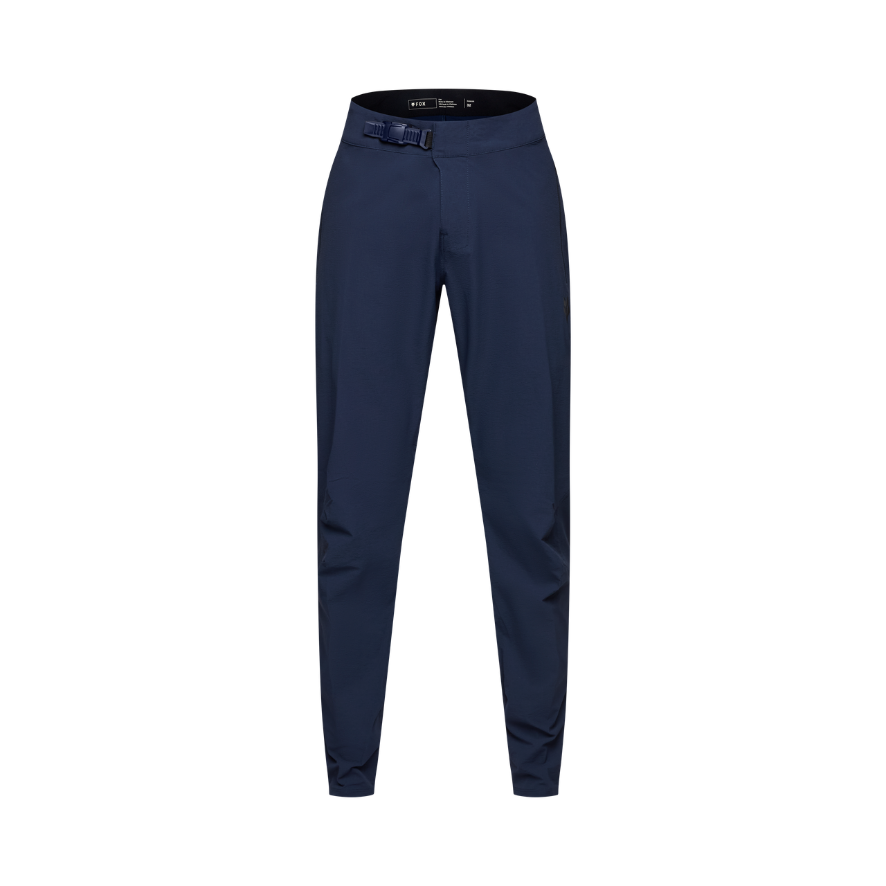 Ranger Pant - Midnight