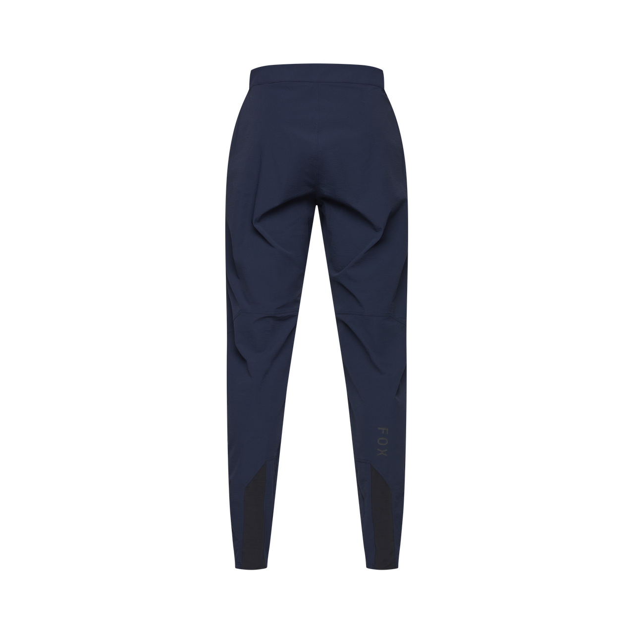Ranger Pant - Midnight