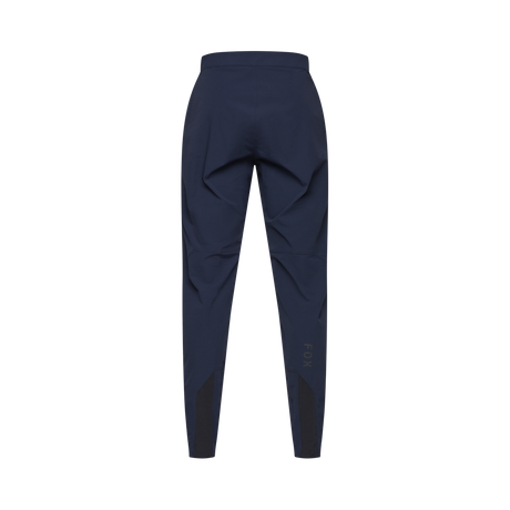 Ranger Pant - Midnight
