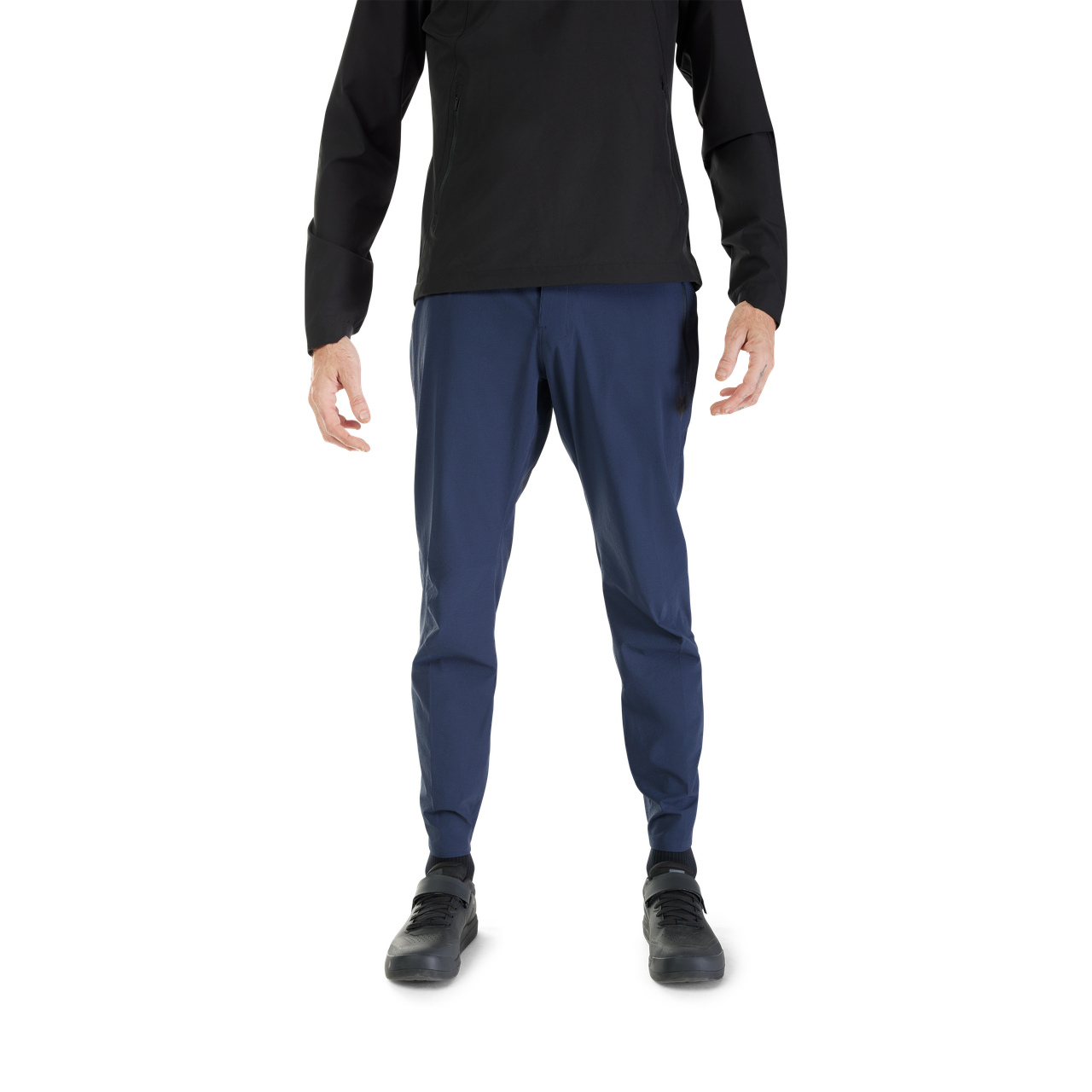 Ranger Pant - Midnight