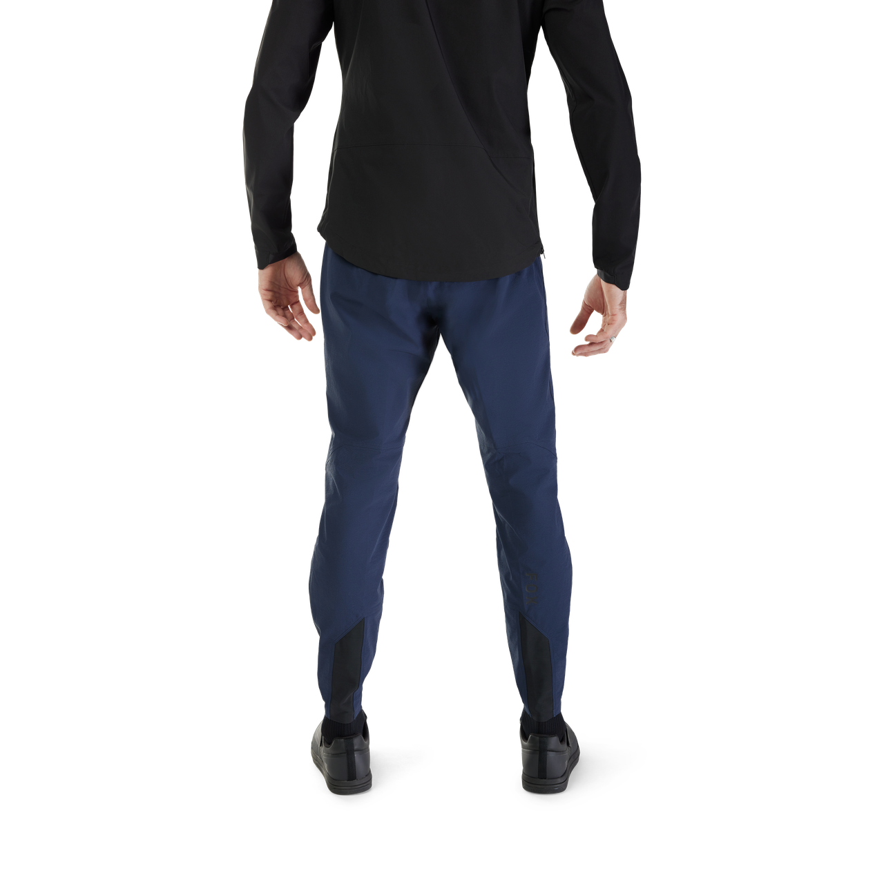 Ranger Pant - Midnight
