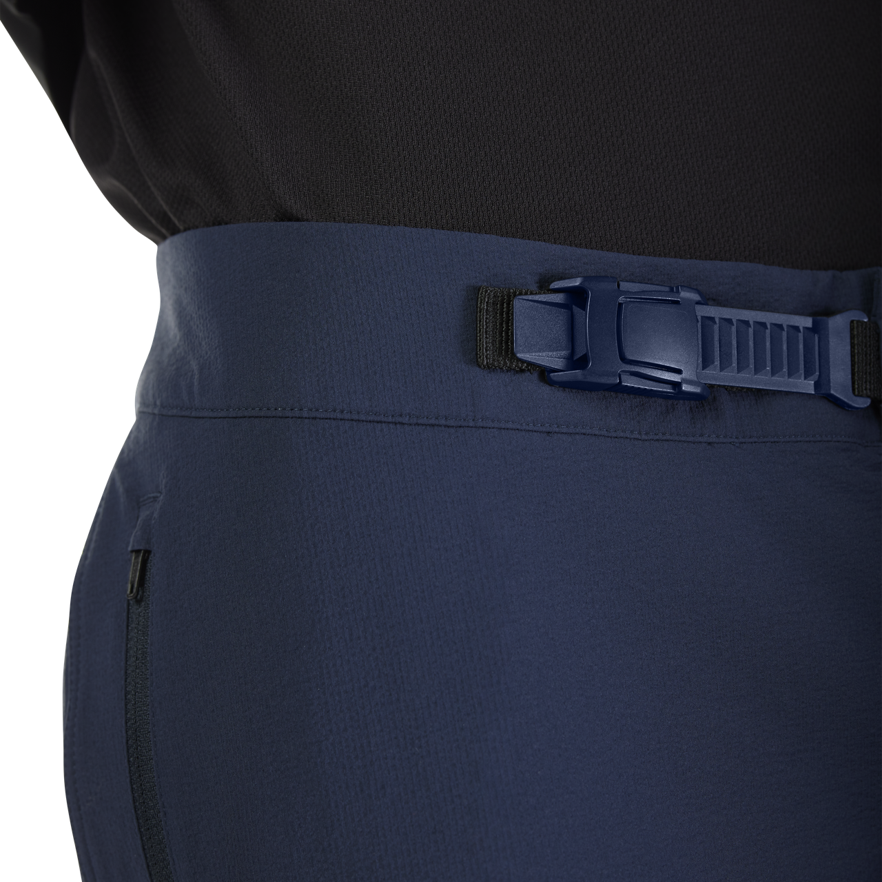 Ranger Pant - Midnight
