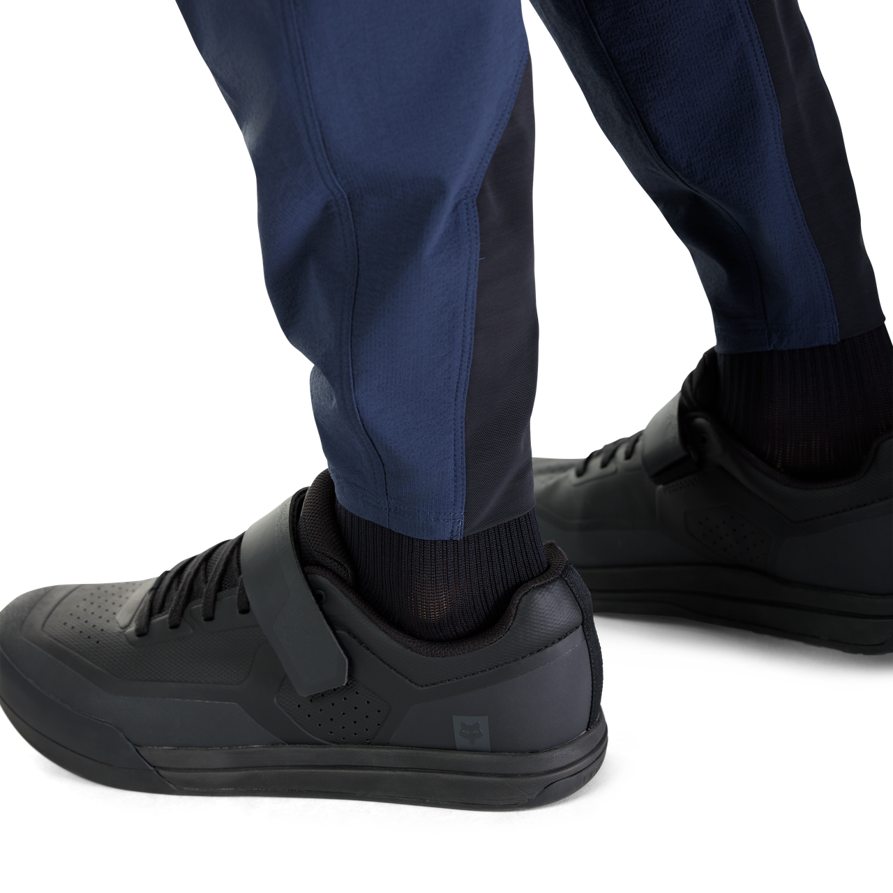 Ranger Pant - Midnight