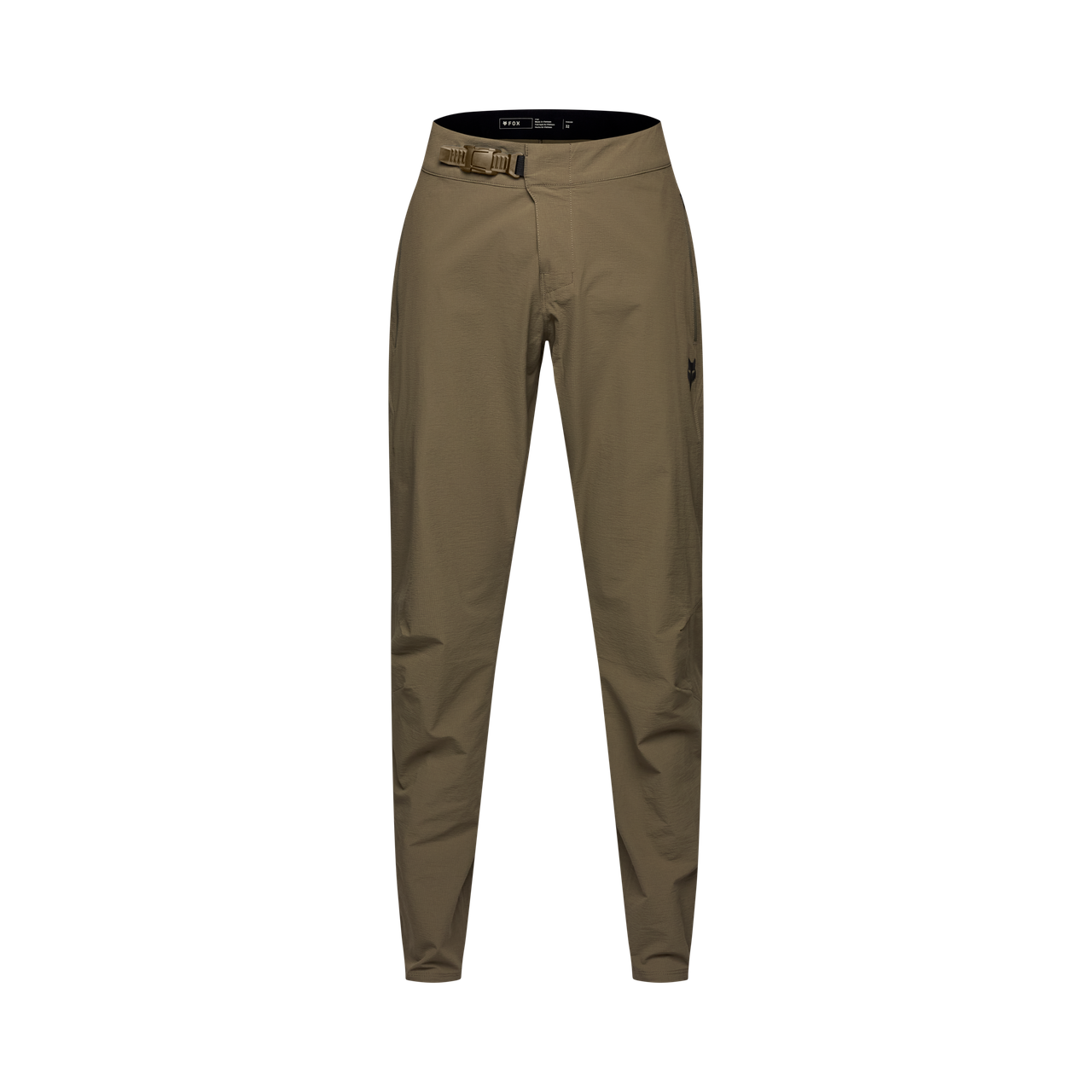 Ranger Pant - Military