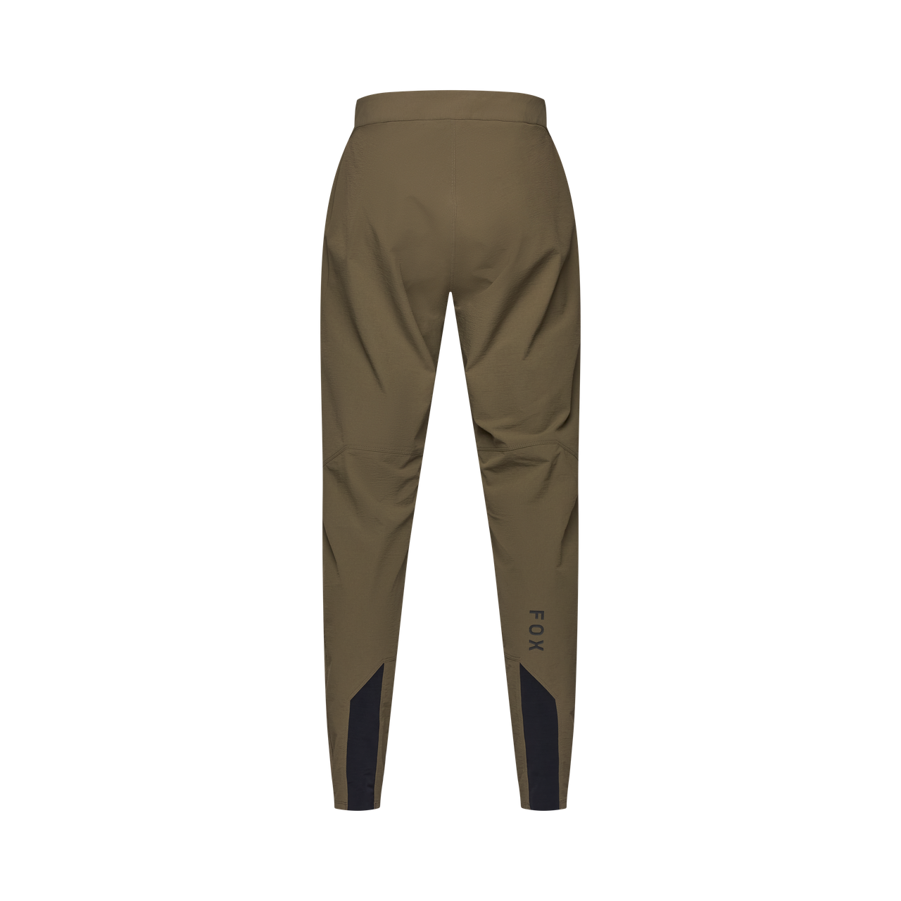 Ranger Pant - Military