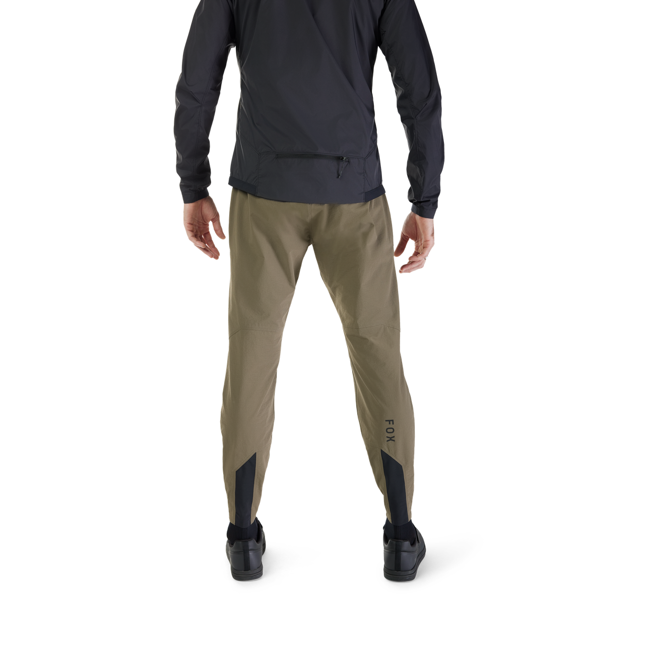 Ranger Pant - Military