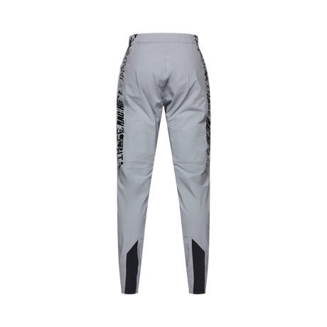 Ranger Pant Grid - Steel Gray