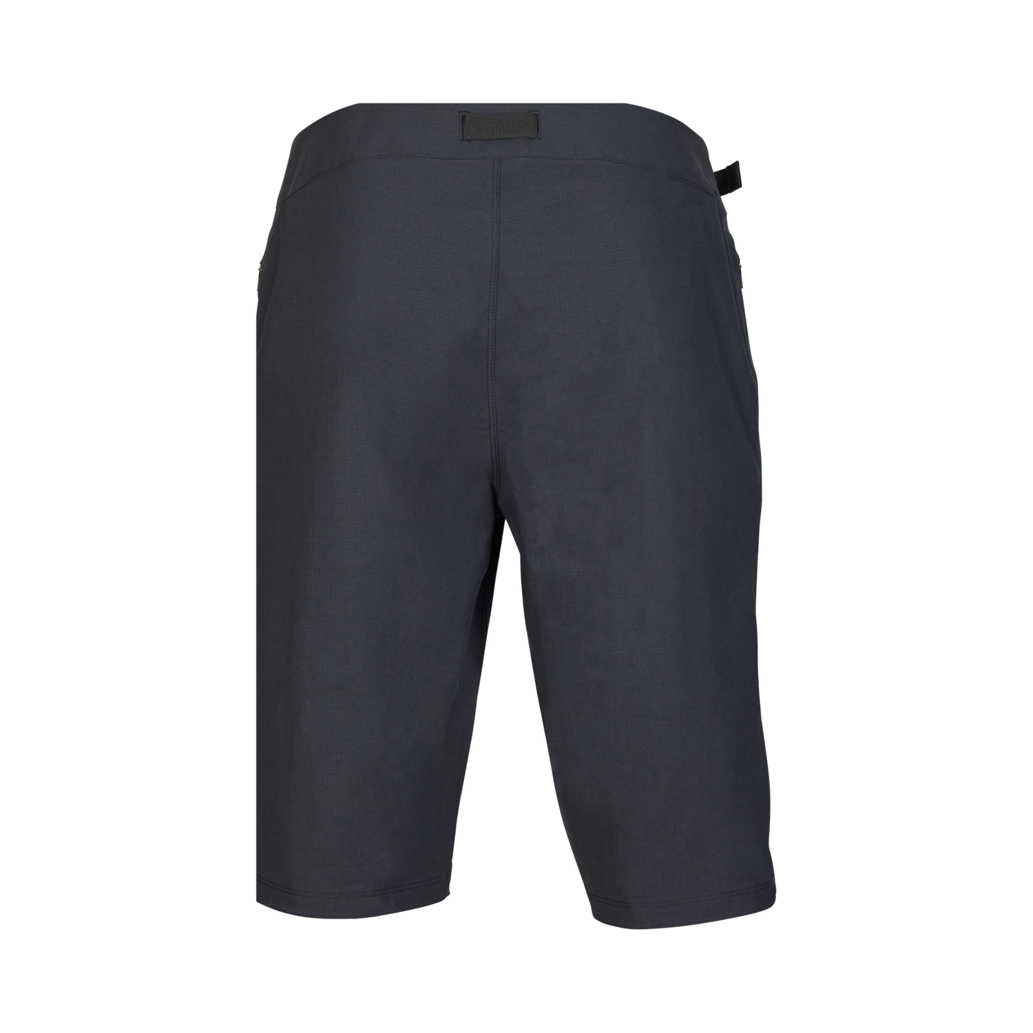 Ranger Race Shorts - Black / Pink