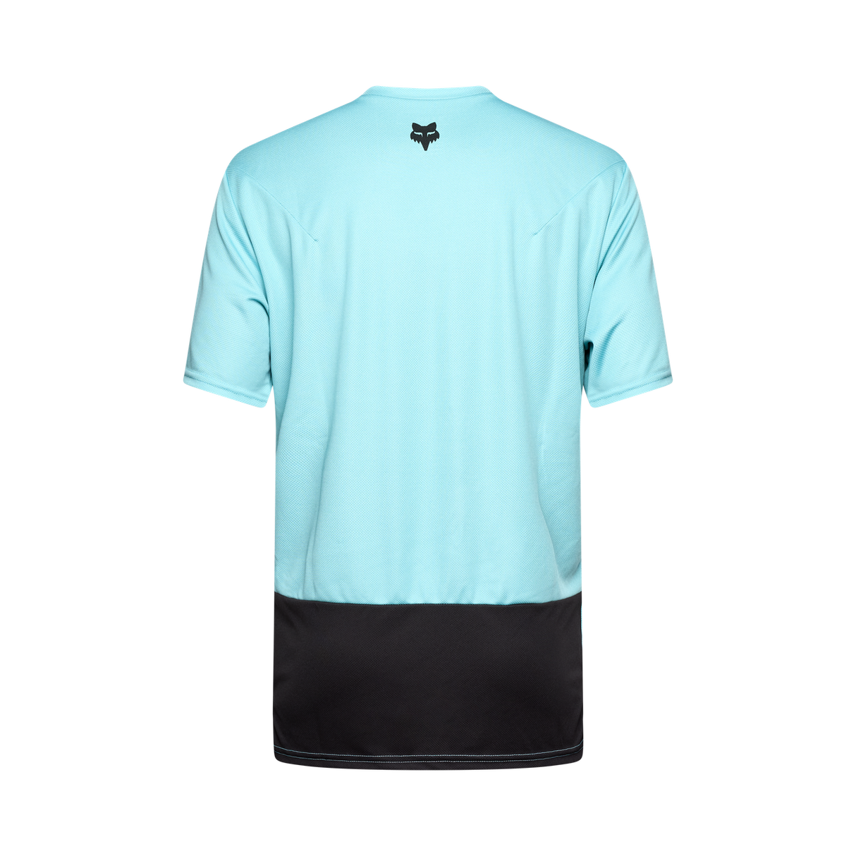 Ranger Short Sleeve Jersey Wordmark - Vintage Wash