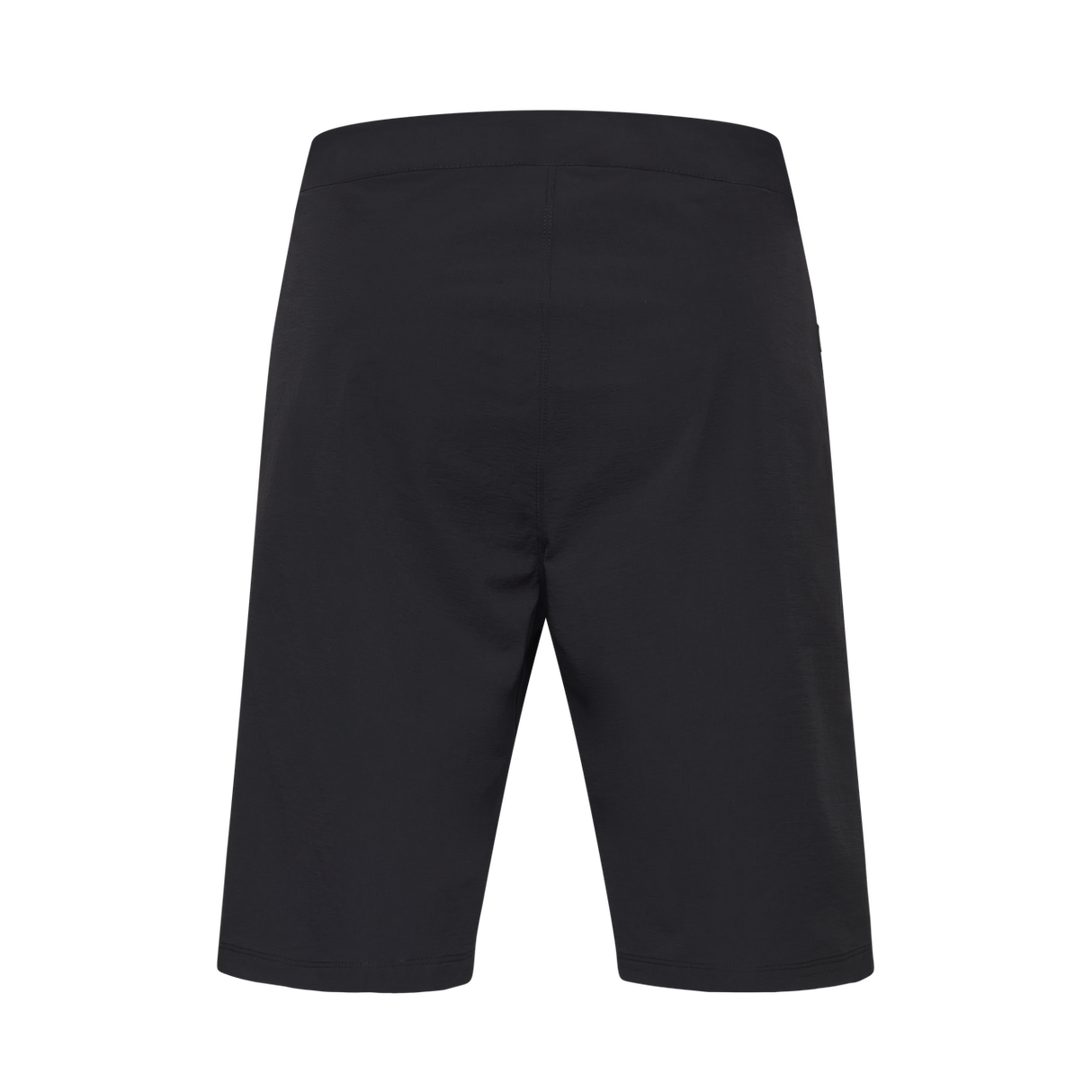 Ranger Short - Black