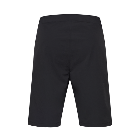 Ranger Short - Black