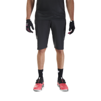 Ranger Short Digi Image - Black