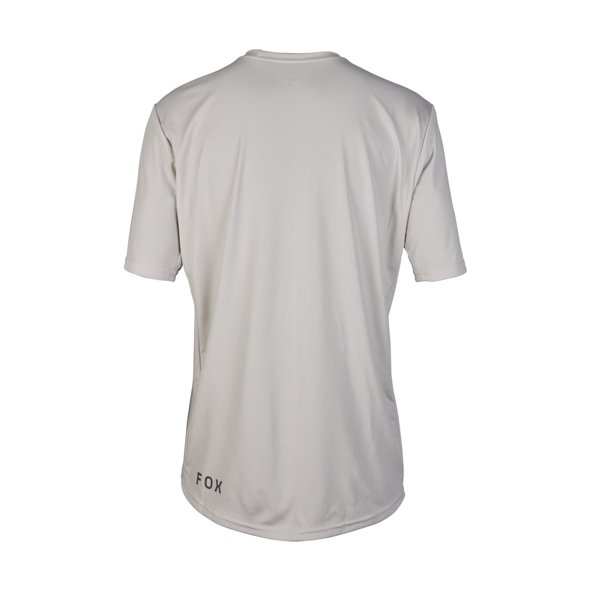 Ranger Short Sleeve Jersey Lab Head - Vintage White