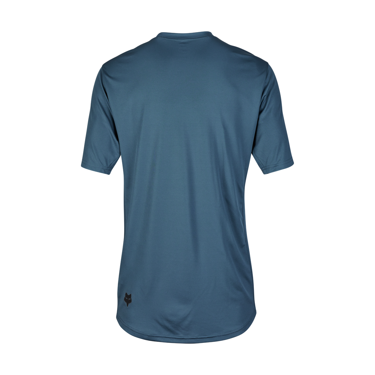 Ranger Short Sleeve Jersey Moth - Dark Vintage