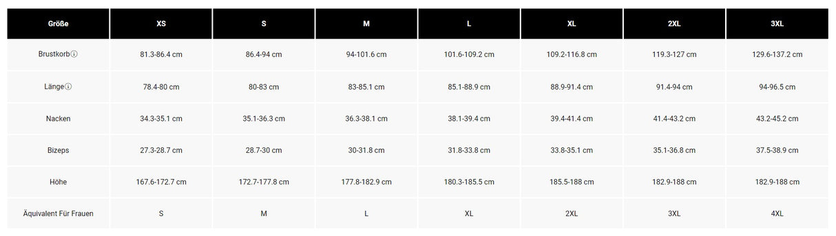 Ranger Short Sleeve Jersey Race Taunt - Pale Green