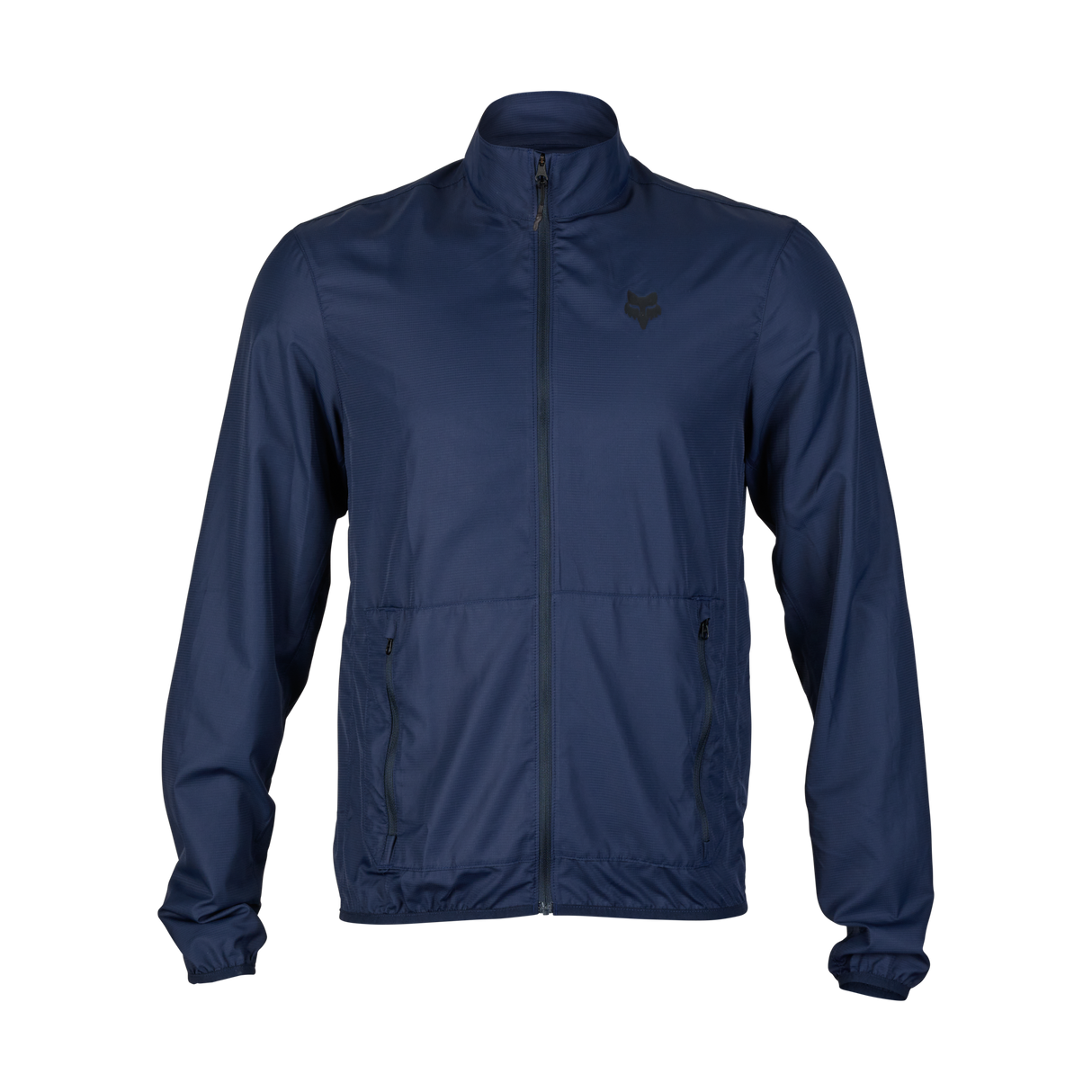 Ranger Wind Jacke - Midnight