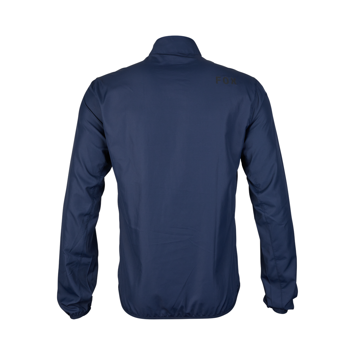 Ranger Wind Jacke - Midnight