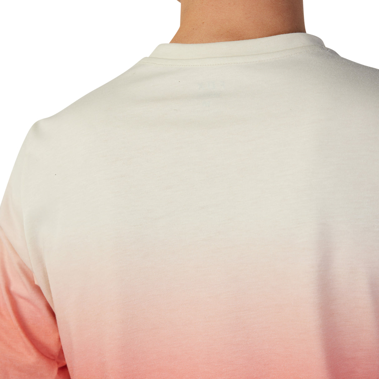 Ranger drirelease® MD Long-Sleeve Jersey Lunar - Bone