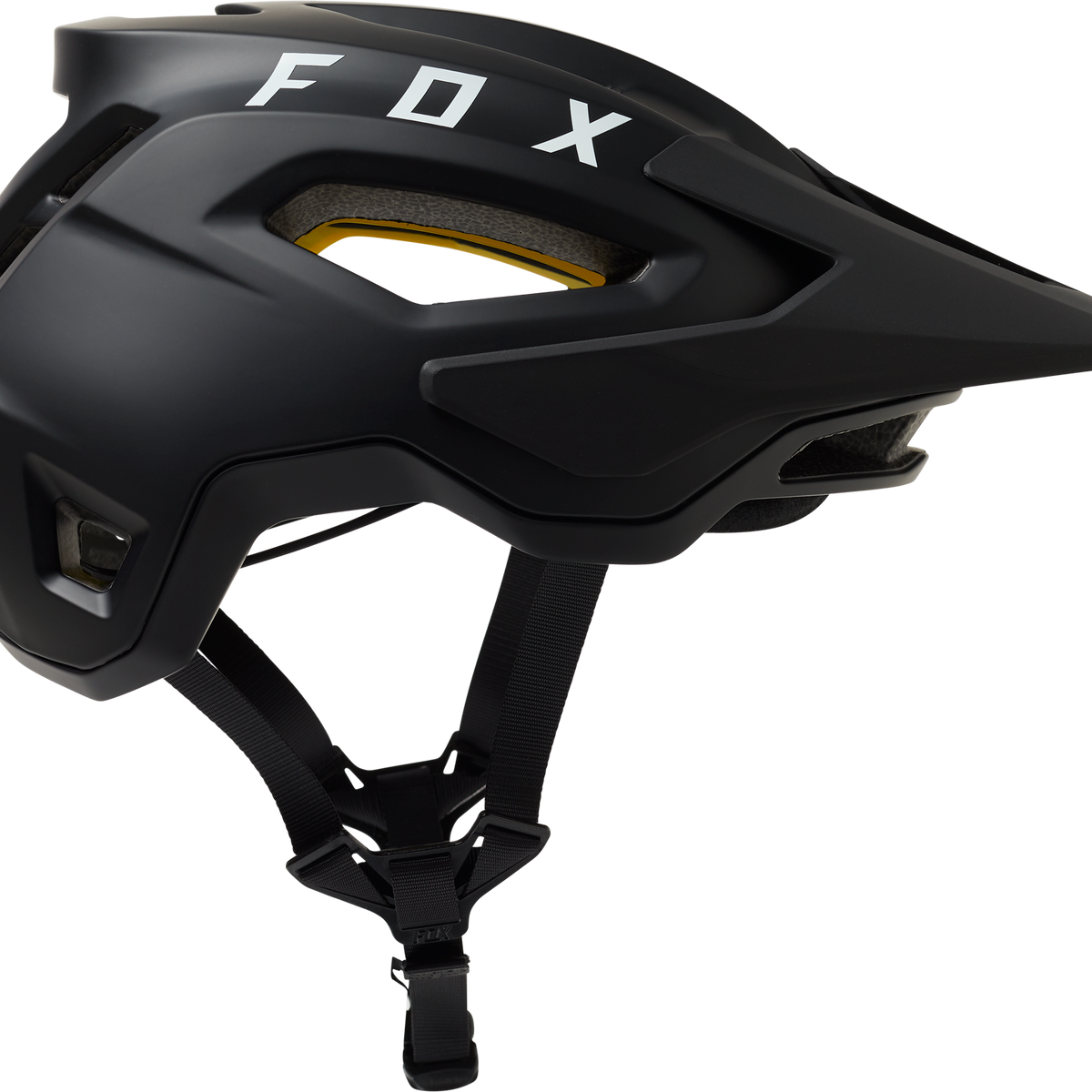fahrradhelm fox speedframe Racing CE Type 1:Integrated Wheel Category:E Bike Trekking_CUBE Comfort Stem Pro  31.8mm  Adjustable E-Bike KTM Macina Tour