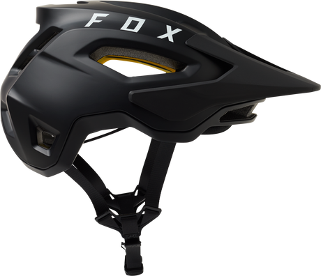 Speedframe Helm CE - Black