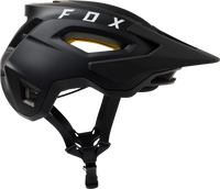 Speedframe Helm CE - Black