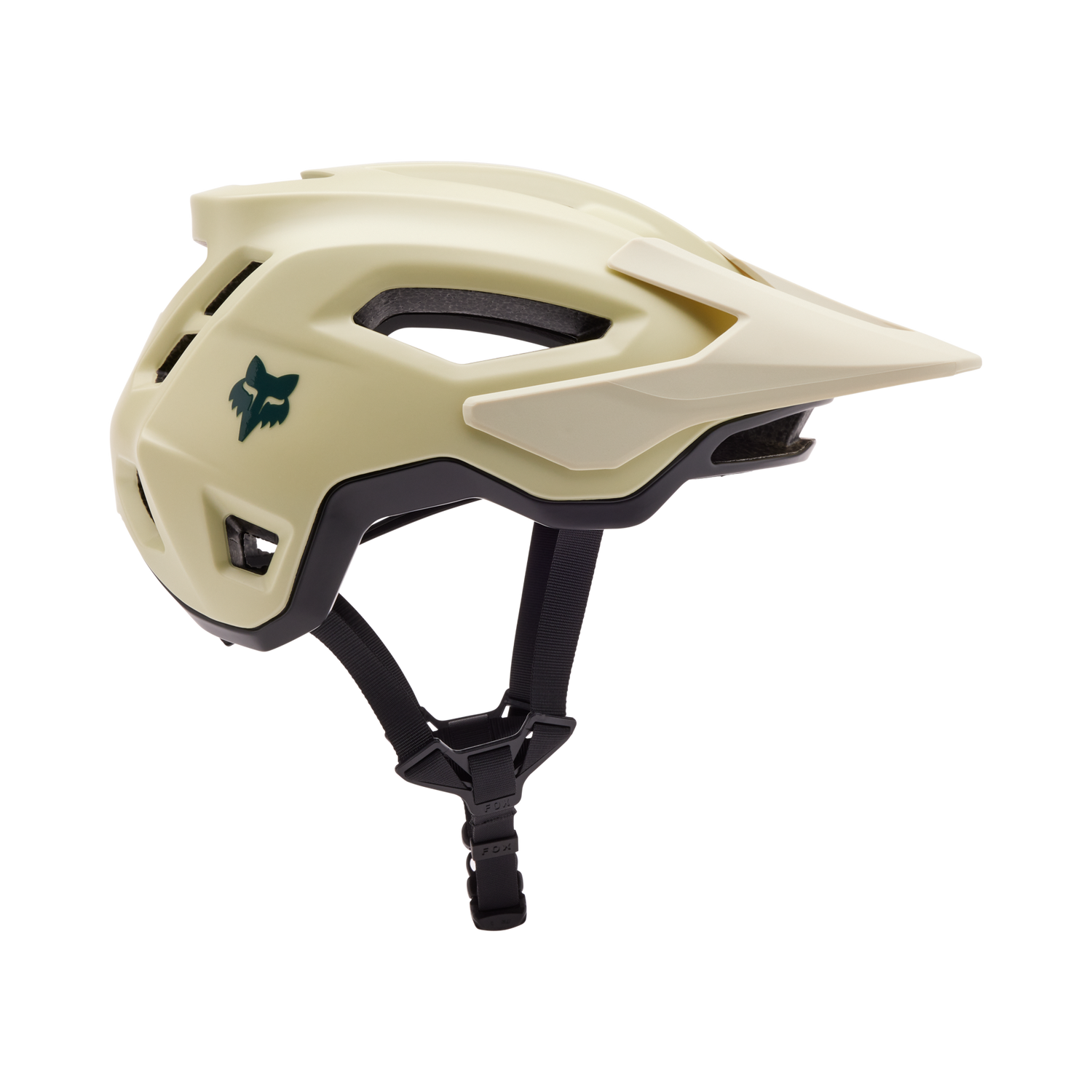 Speedframe Helm CE - Cactus
