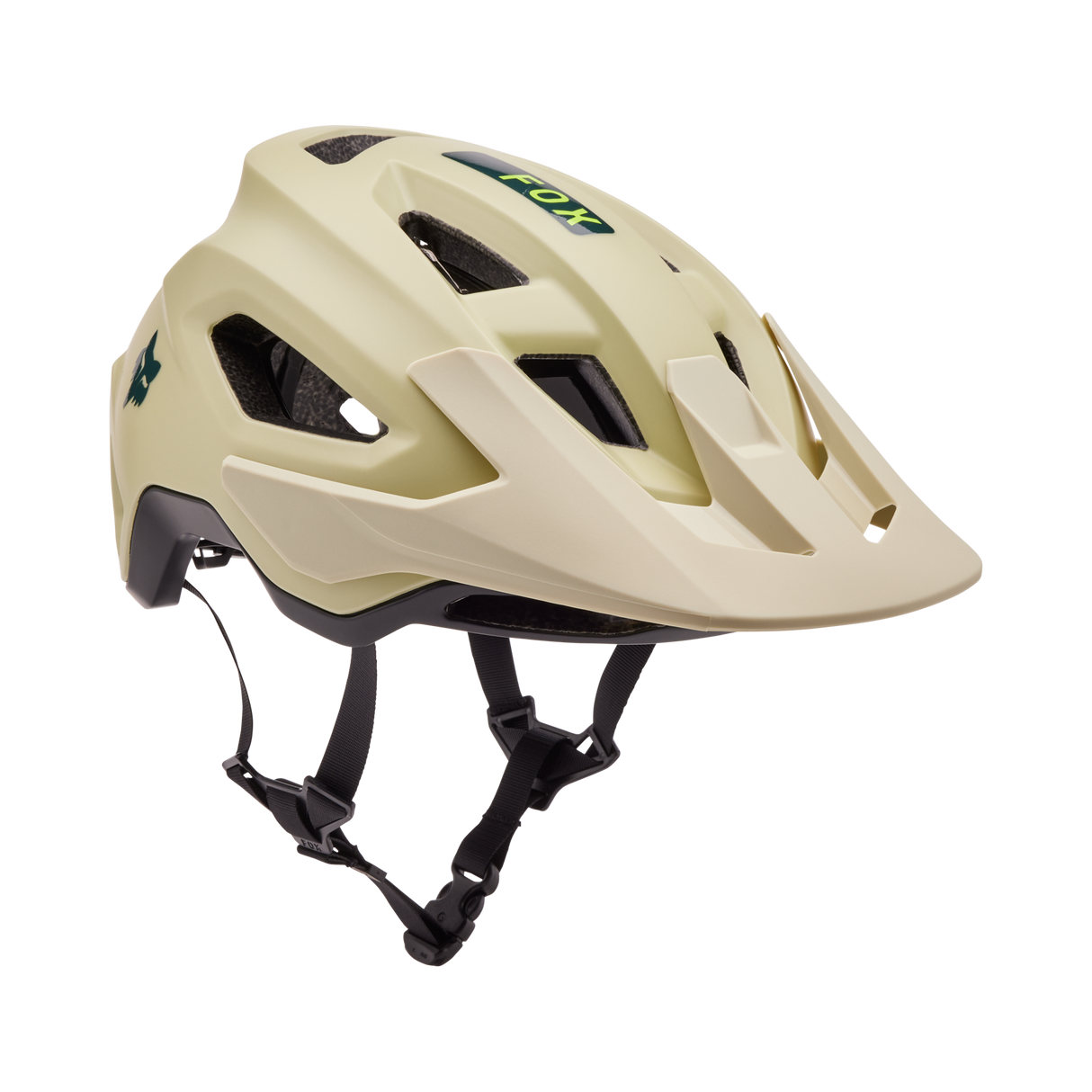 Speedframe Helm CE - Cactus